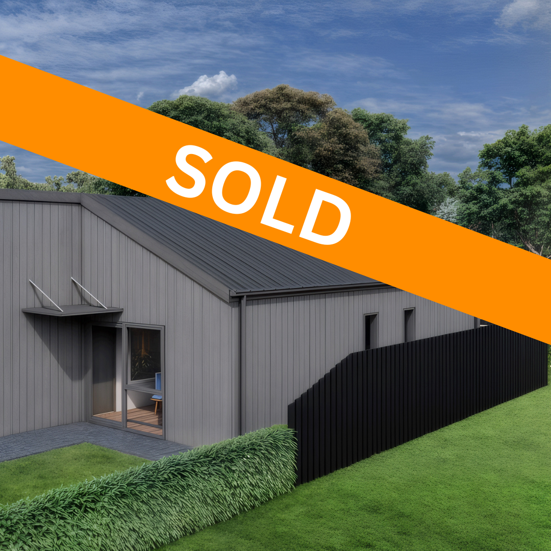 3 Kumukumu Way, Te Kauwhata