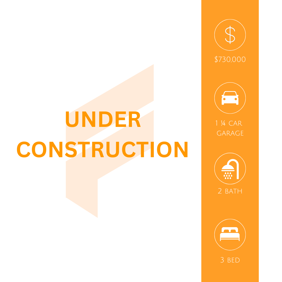 23 Panewaka, Te Kauwhata