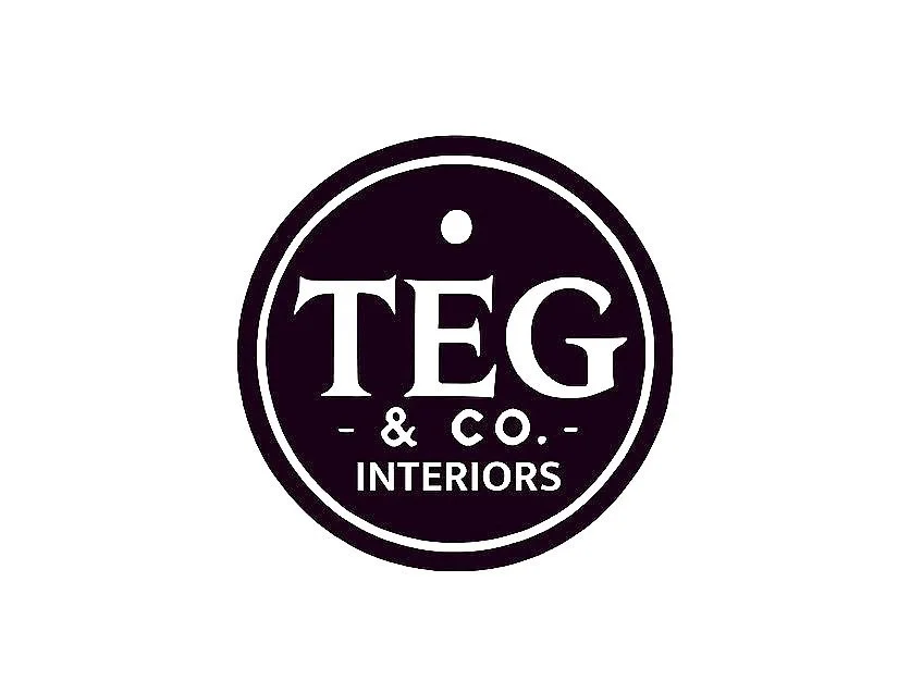 TEG &amp; Co. Interiors