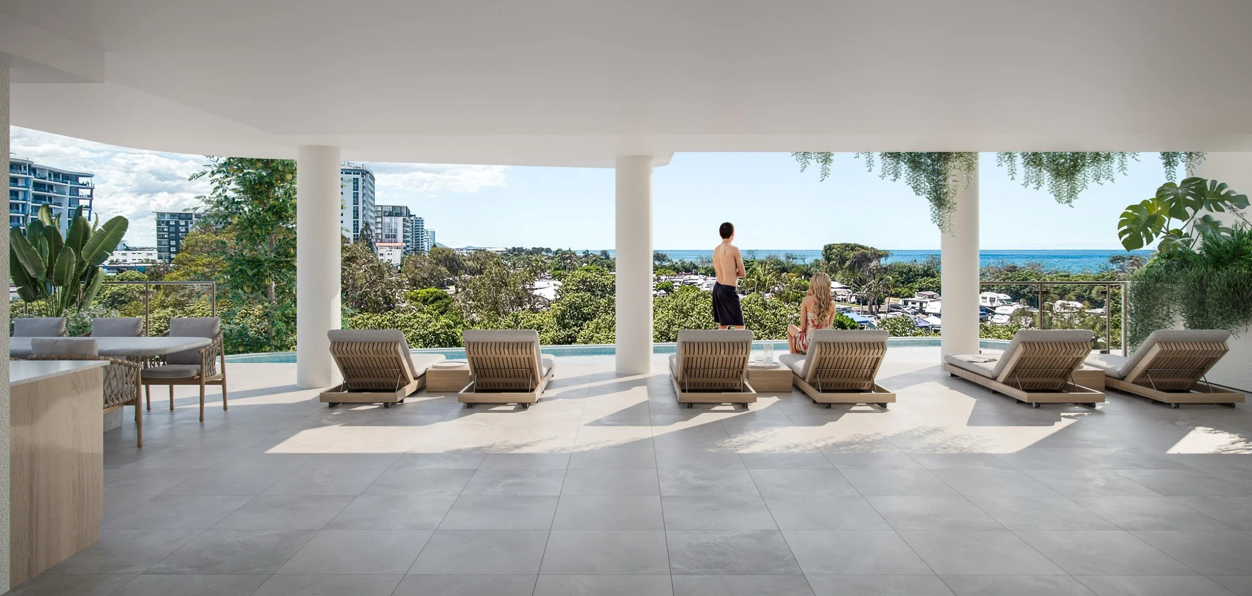 06_RAYWHITE_12AerodromeRoad_POOL.jpg