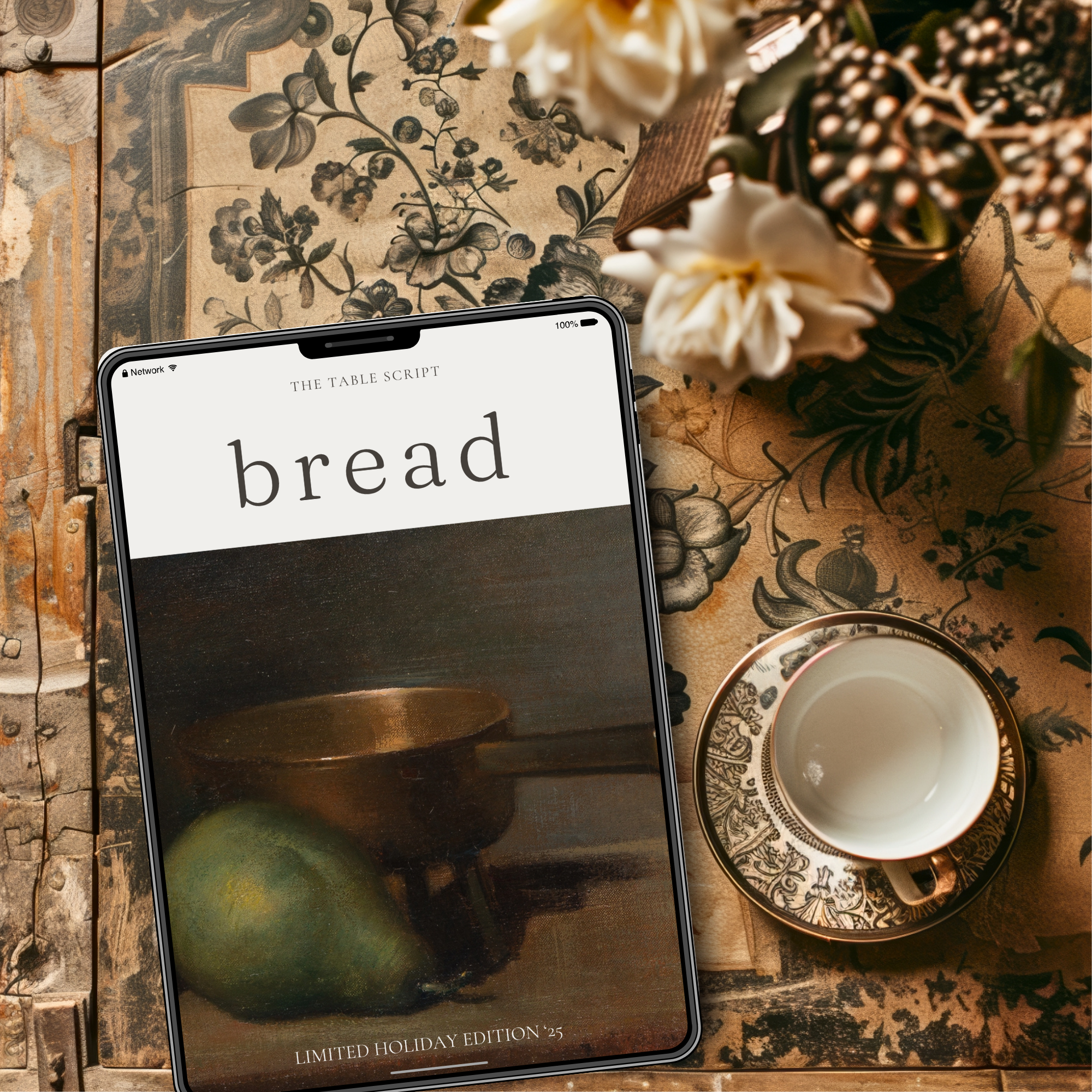 december ipad mockup.png