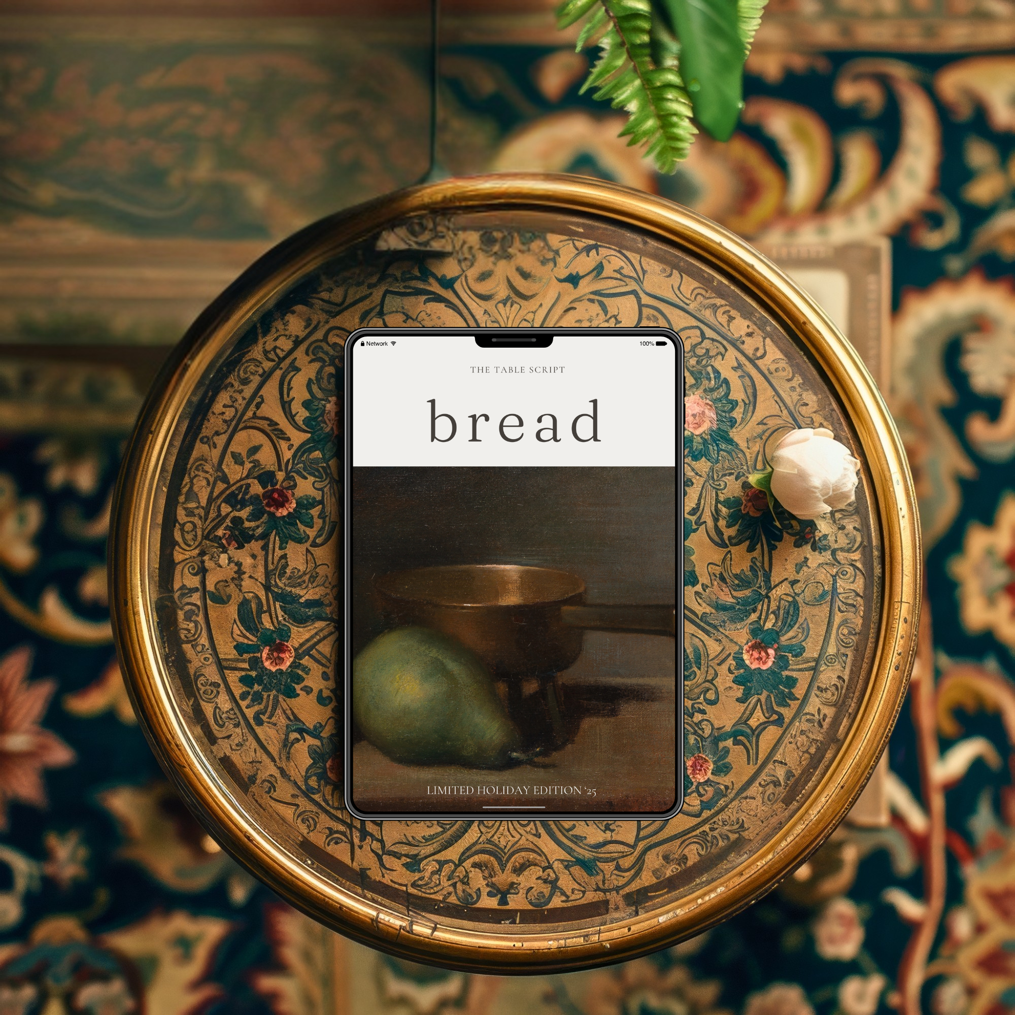 december tablet mockup 2.png