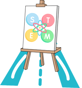 Summer REBOOT Class Flyer.png