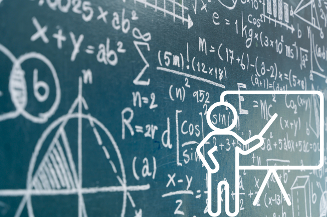 Advanced Tutoring Services