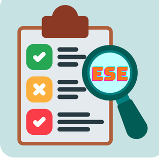 WI JEC Flyer (1).png