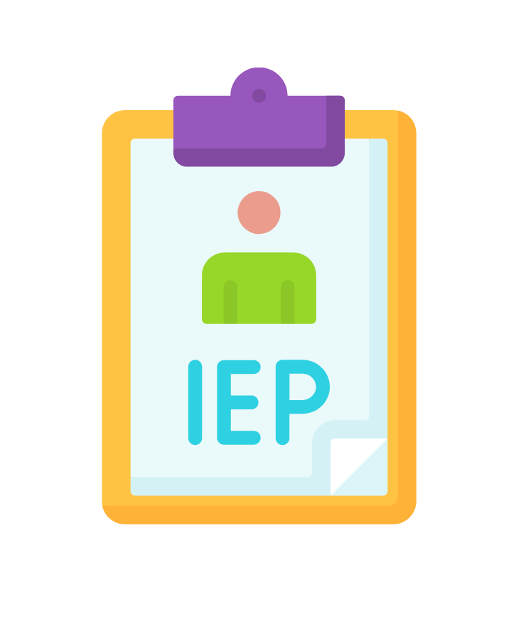 IB&TLC Staff Meeting 01.30.26 (1).png