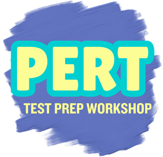 WI JEC Flyer (3).png