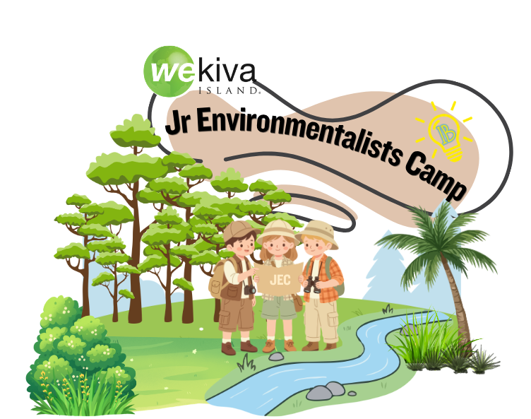 WI JEC Flyer (2).png