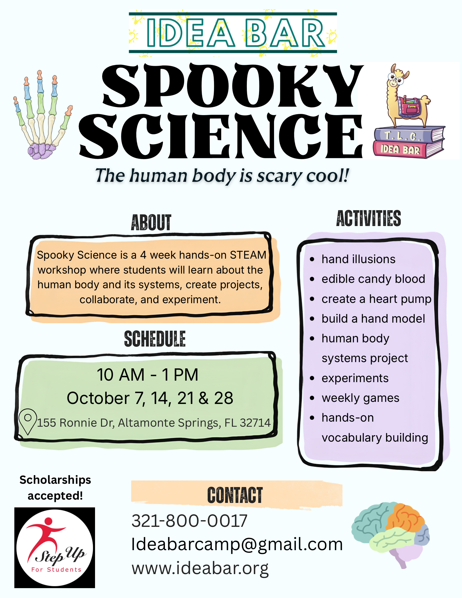 STEAM Oct Spooky Science.png