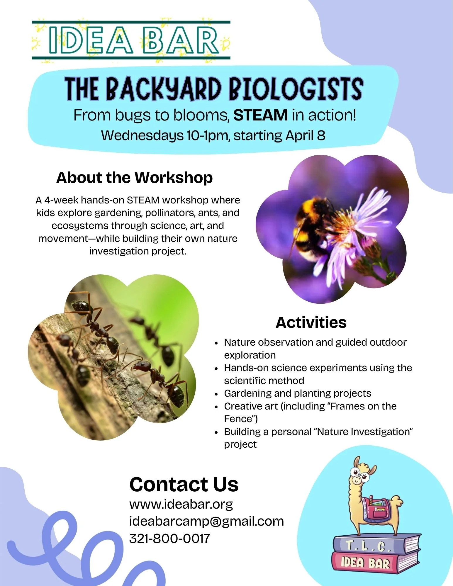 Backyard Bio Flyer.jpg