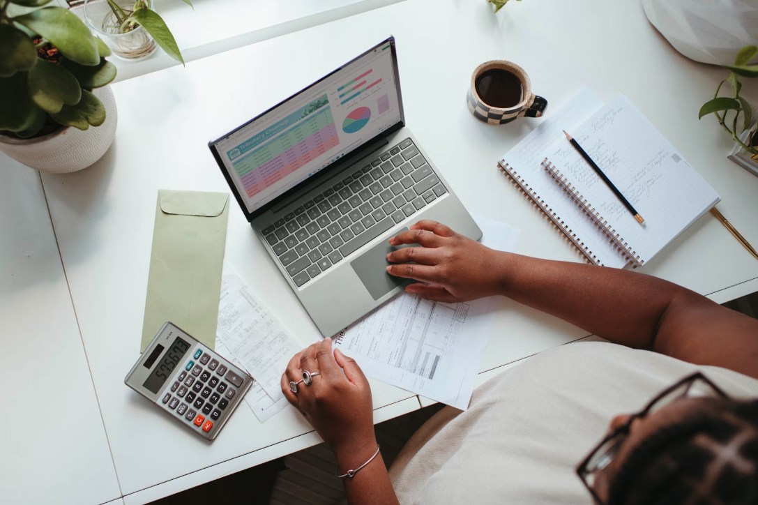 Screenshot 2025-03-04 at 9.47.00 AM.png