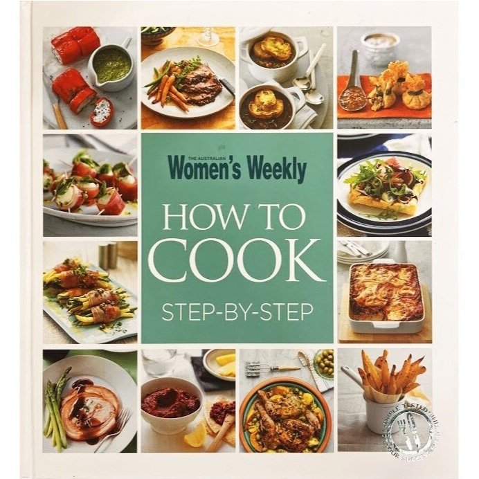 How+to+cook+front+cover.jpg