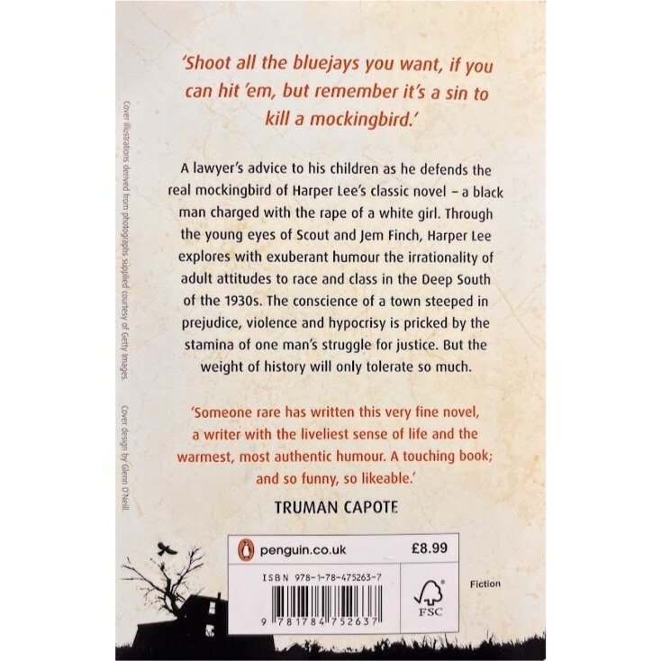 To+Kill+a+Mockingbird+back+cover.jpg