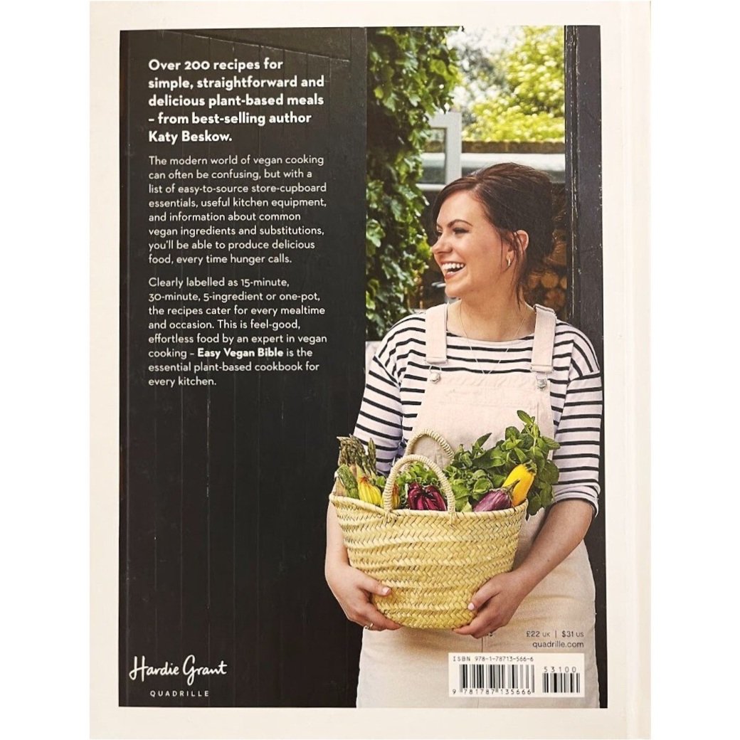 Easy+vegan+bible+back+cover+%281%29.jpg