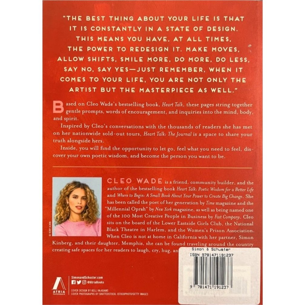 Heart+talk+back+cover.jpg