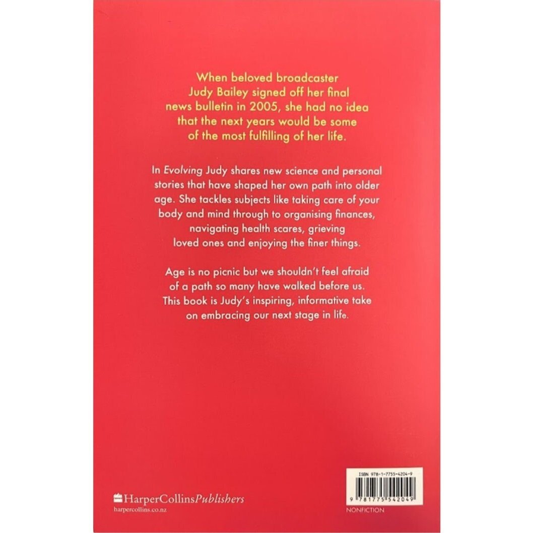 evolving+back+cover+%281%29.jpg