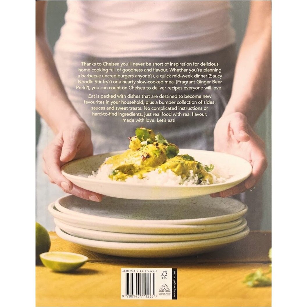 Eat+back+cover+%281%29.jpg