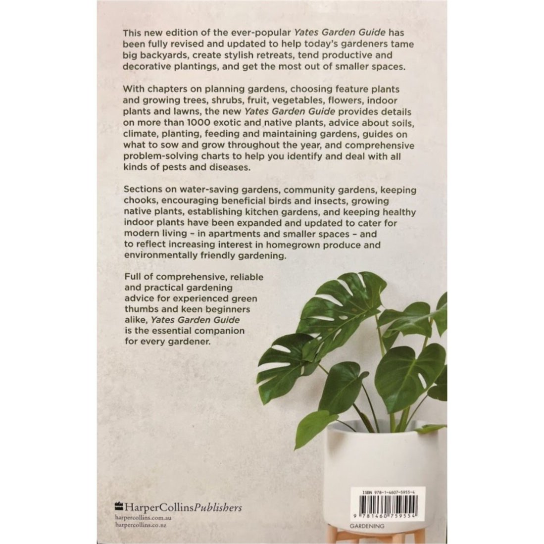 Garden+guide+back+cover.jpg