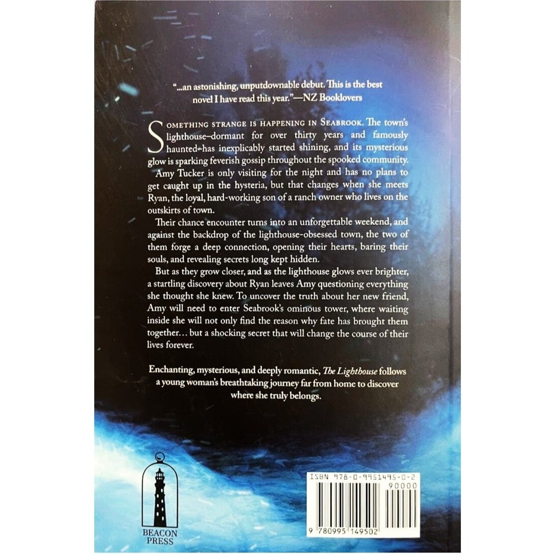 The+lighthouse+back+cover.jpg