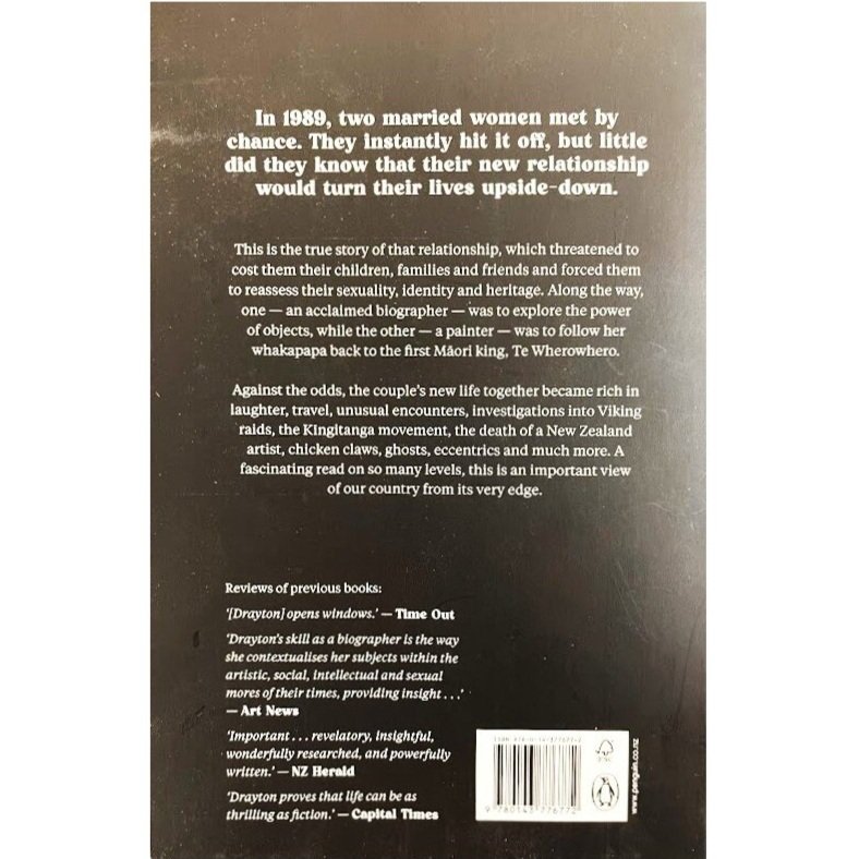 The+Queen%27s+Wife+back+cover.jpg