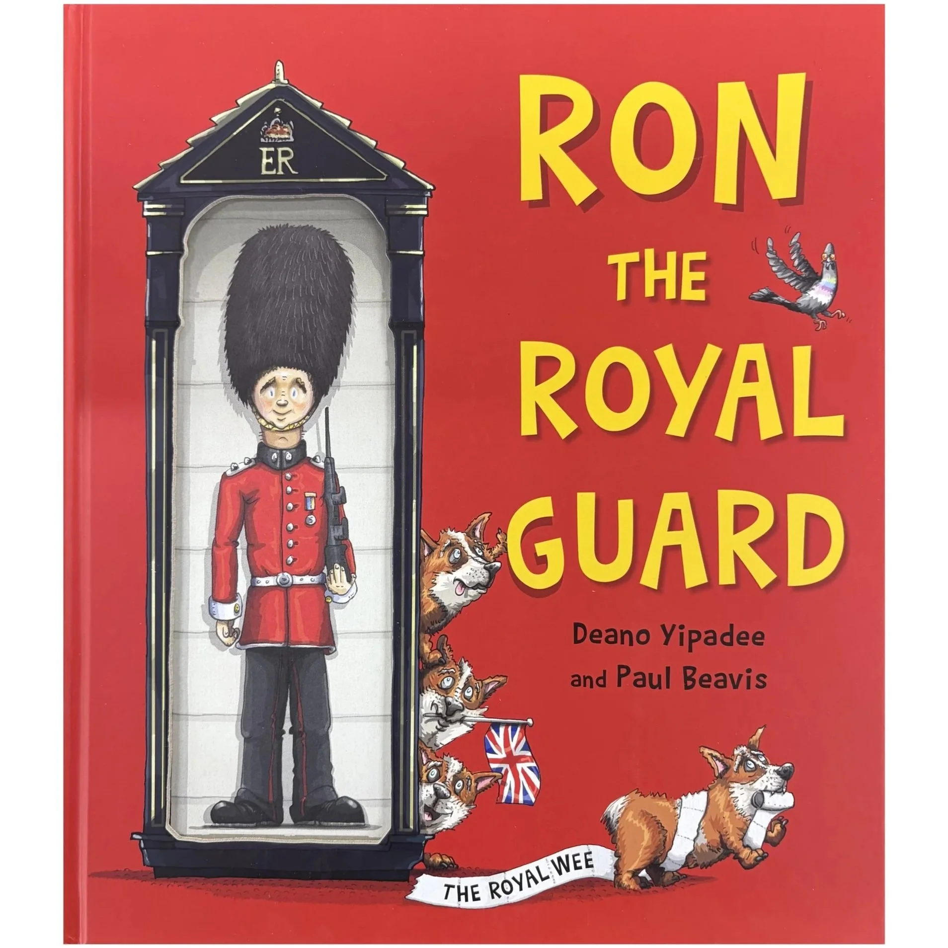Ron+the+royal+guard+front.jpg