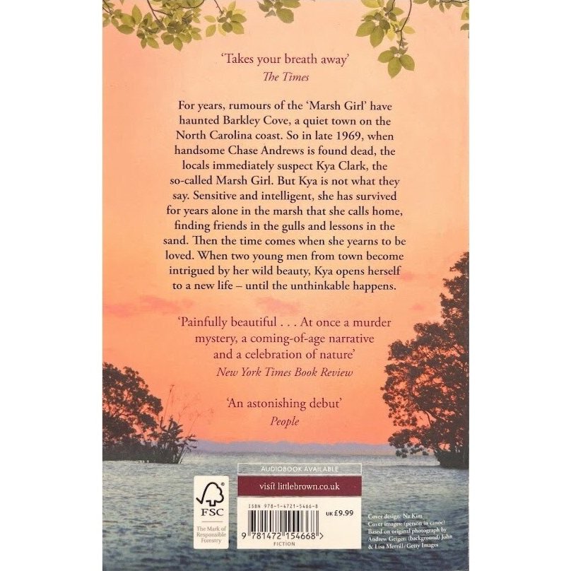 where+the+crawdads+sing+back+cover.jpg