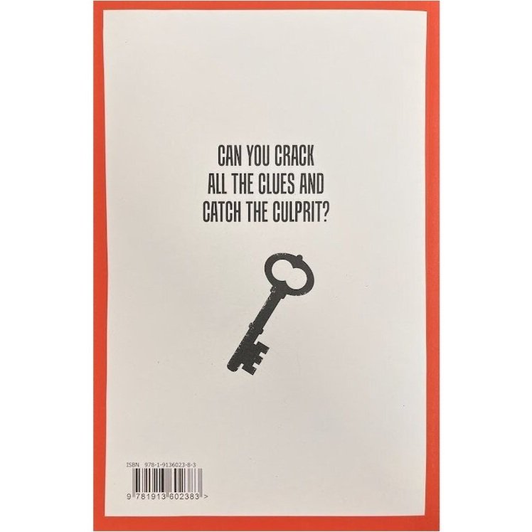 The+Murder+of+Mayor+Malady+back+cover.jpg