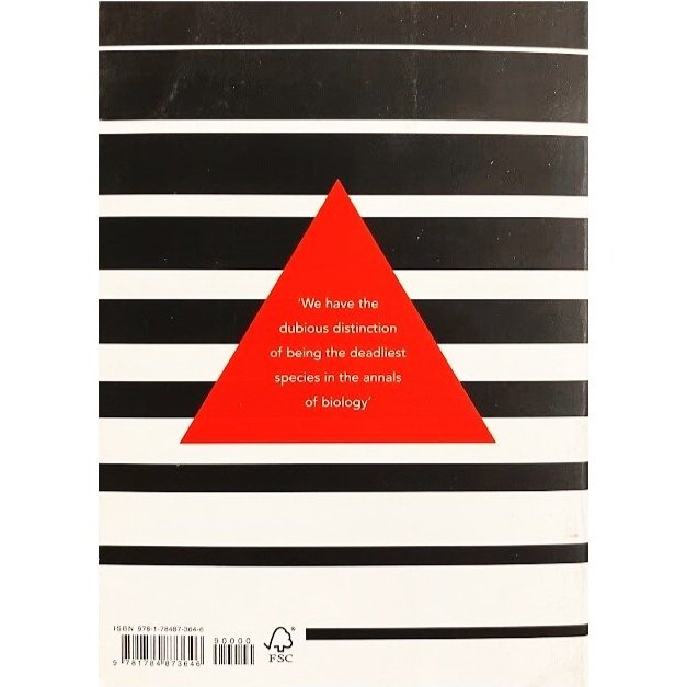 sapiens+back+cover.jpg