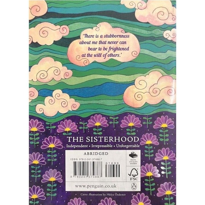 Pride+and+prejudice+back+cover.jpg