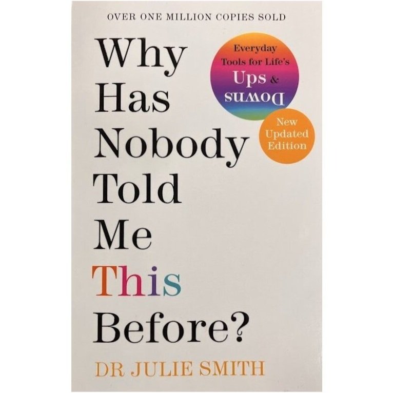 why+has+nobody+told+me+this+before+front+cover.jpg