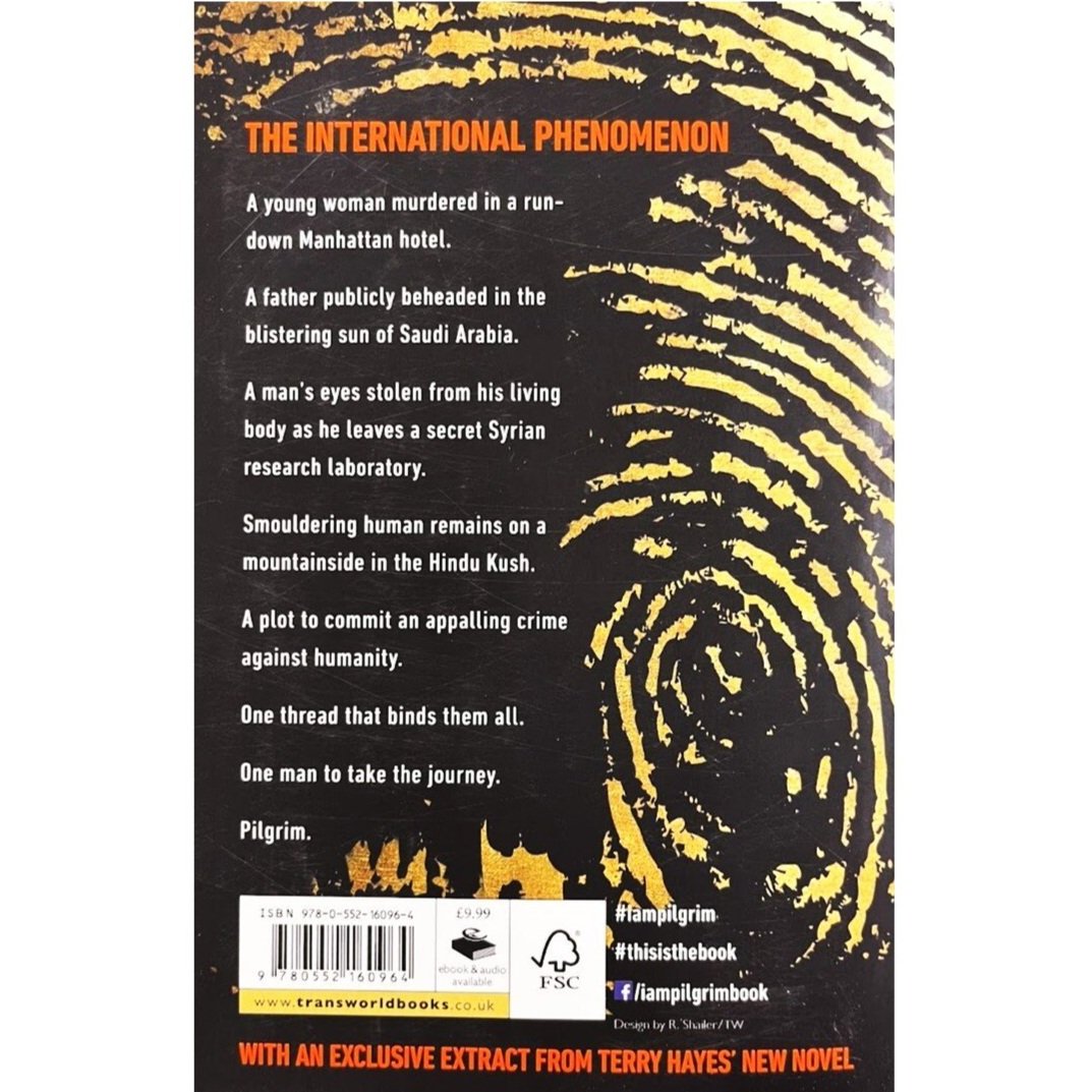 I+am+pilgrim+back+cover.jpg