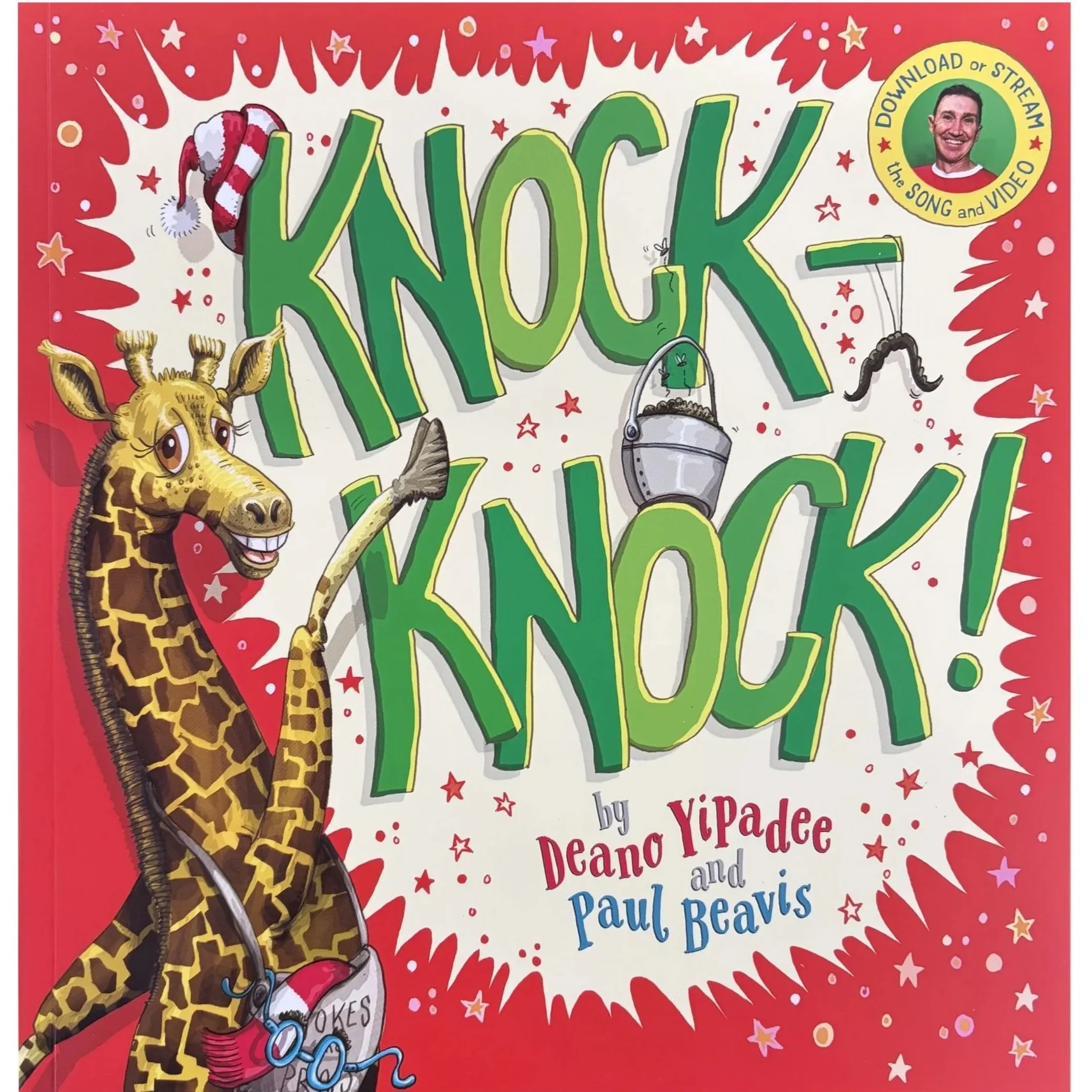 Knock+Knock+front.jpg