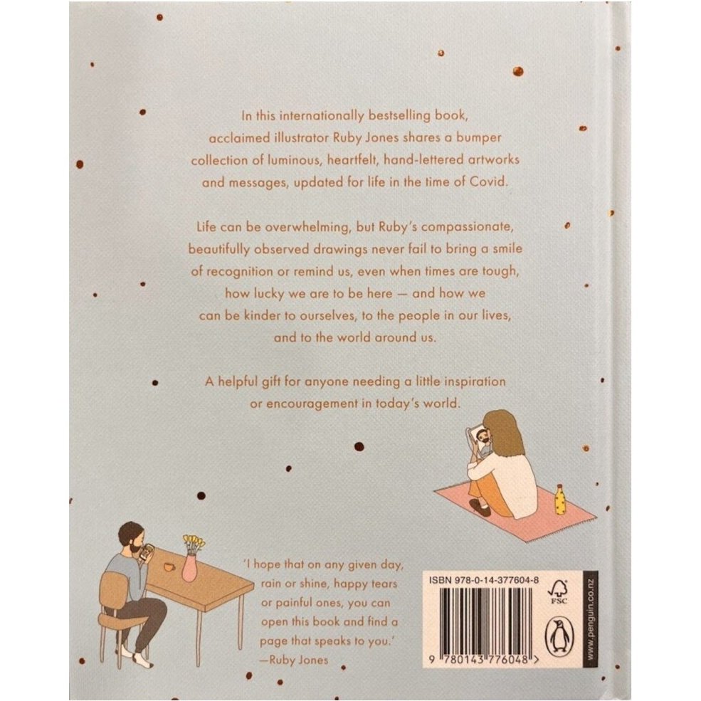 All+of+this+is+for+you+back+cover+%281%29.jpg