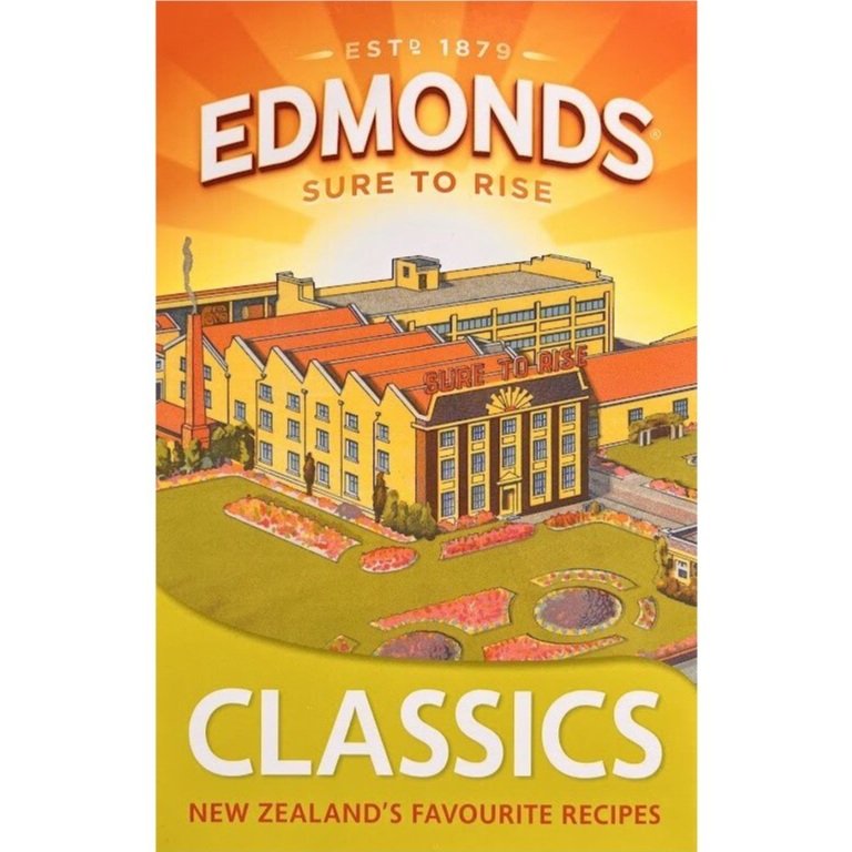 Edmonds+Classics+front+cover.jpg