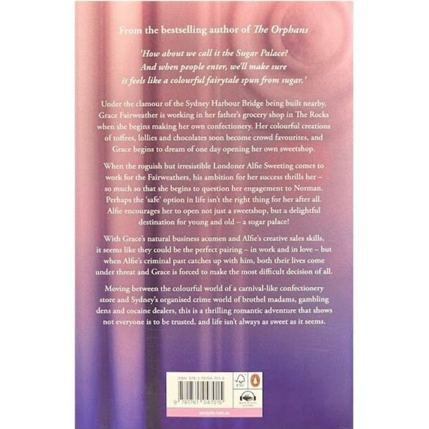 the+sugar+palace+back+cover.jpg