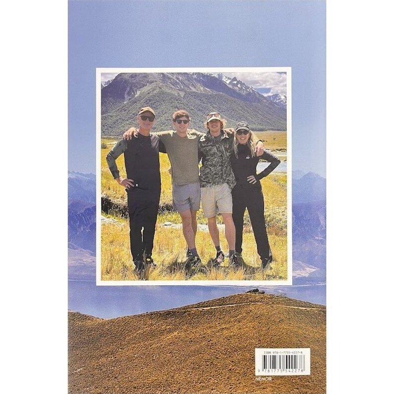 Meet+you+at+the+main+divide+back+cover.jpg