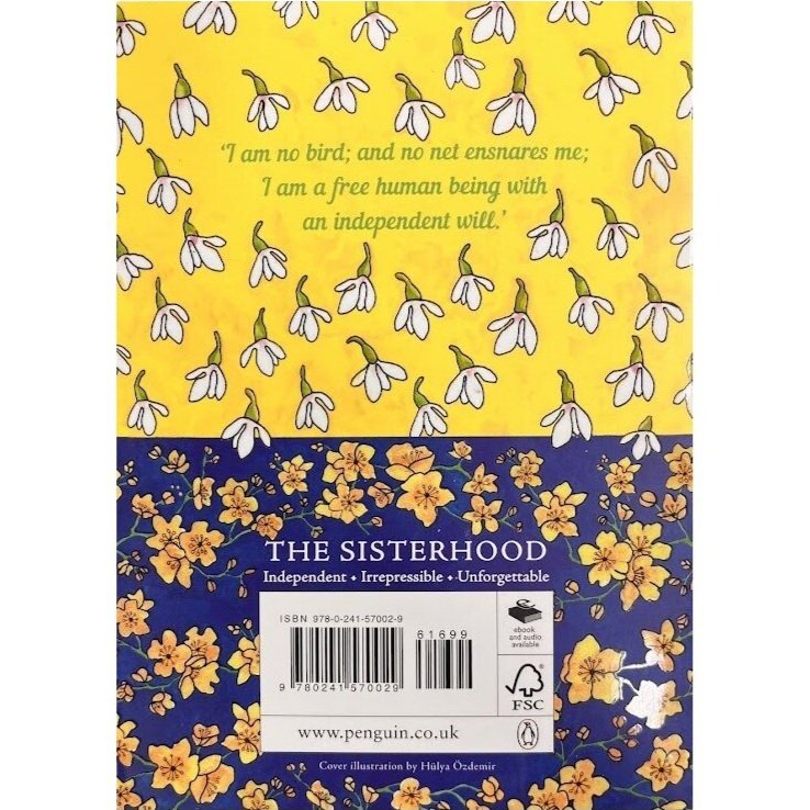 Jane+eyre+back+cover.jpg