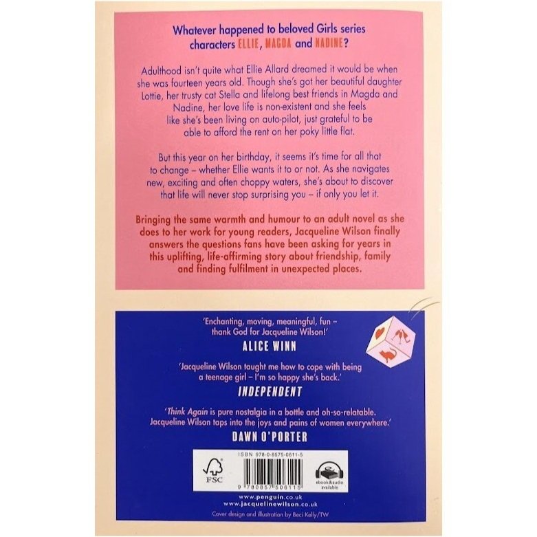 Think+again+back+cover.jpg