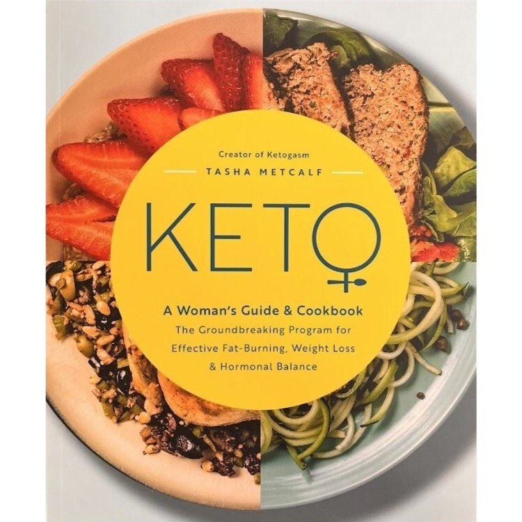 Keto+front+cover.jpg