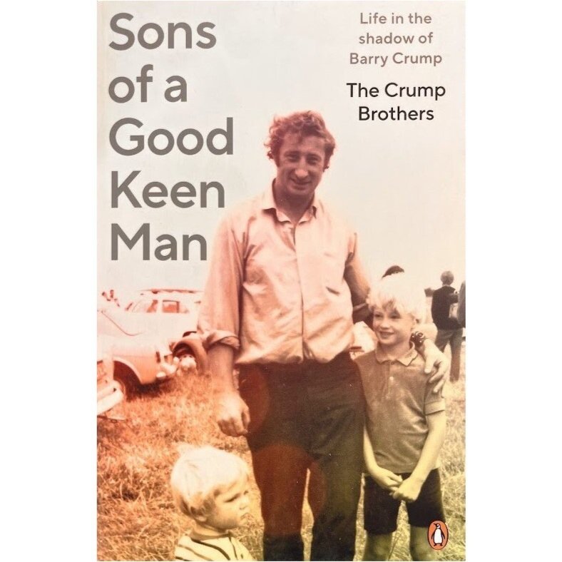 Sons+of+a+Good+Keen+Man+front+cover.jpg