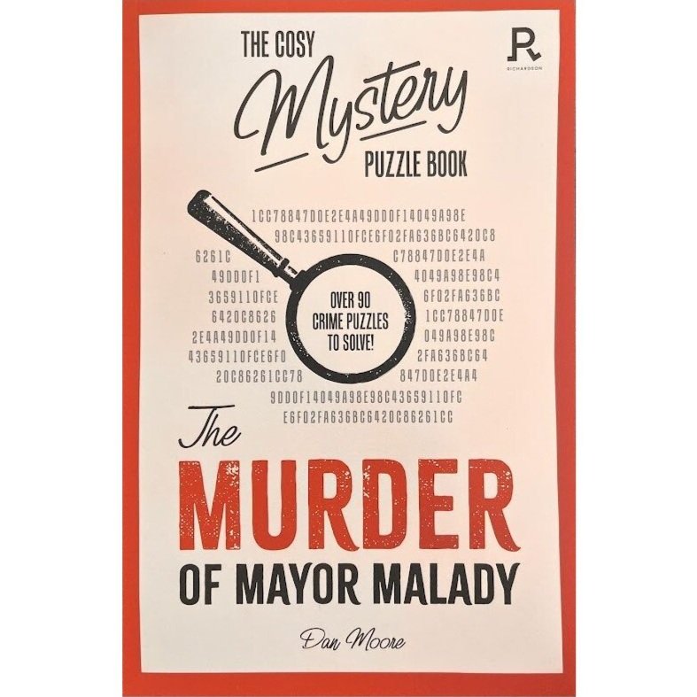 The+Murder+of+Mayor+Malady+front+cover.jpg