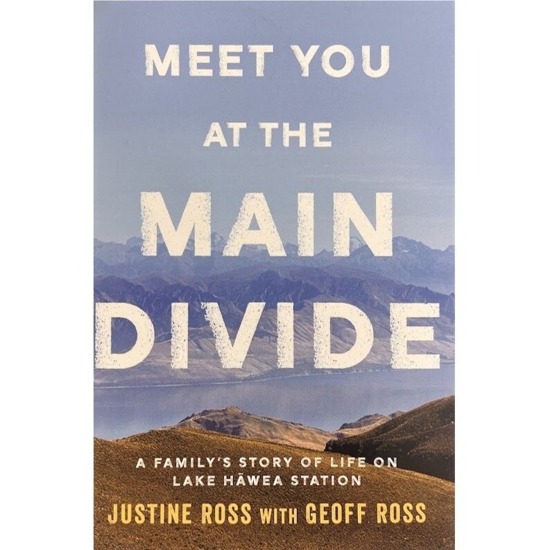 Meet+you+at+the+main+divide+front+cover.jpg