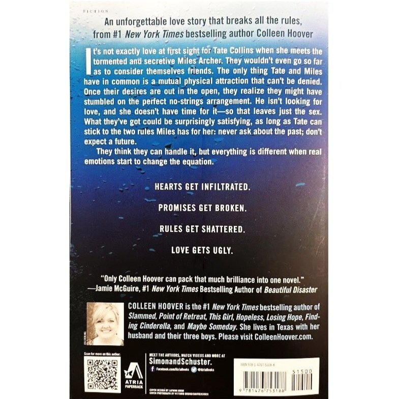 ugly+love+back+cover.jpg