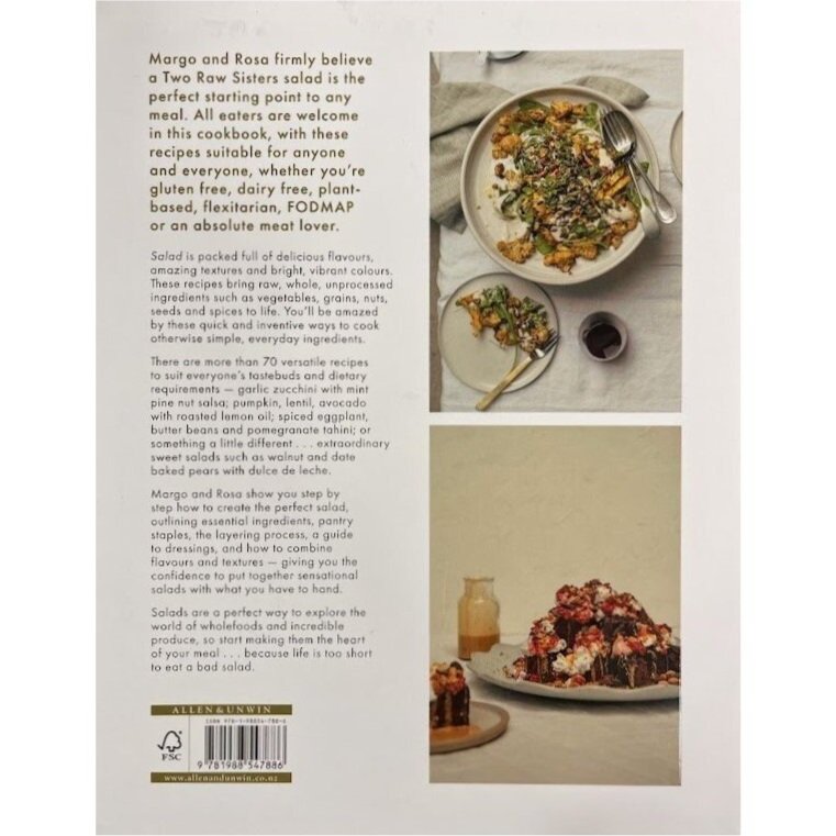salad+back+cover.jpg