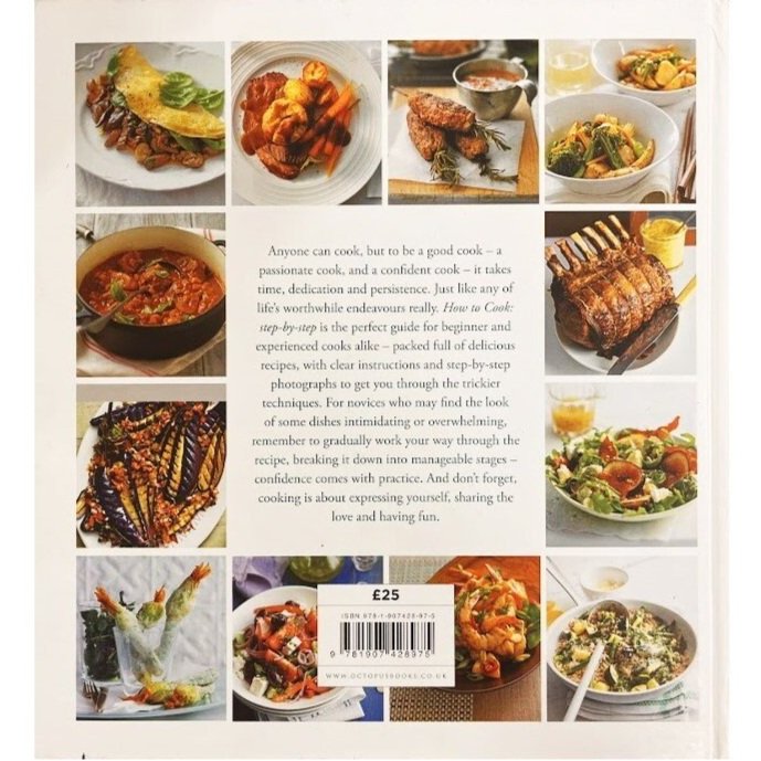 How+to+cook+back+cover.jpg