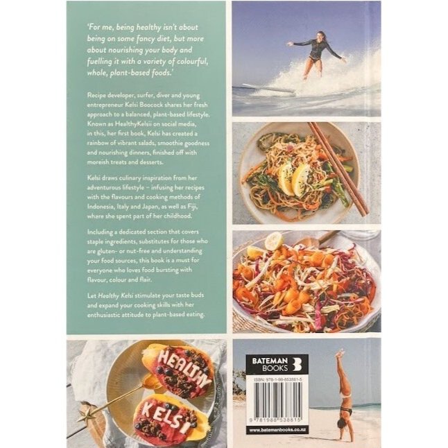 Healthy+Kelsi+back+cover.jpg