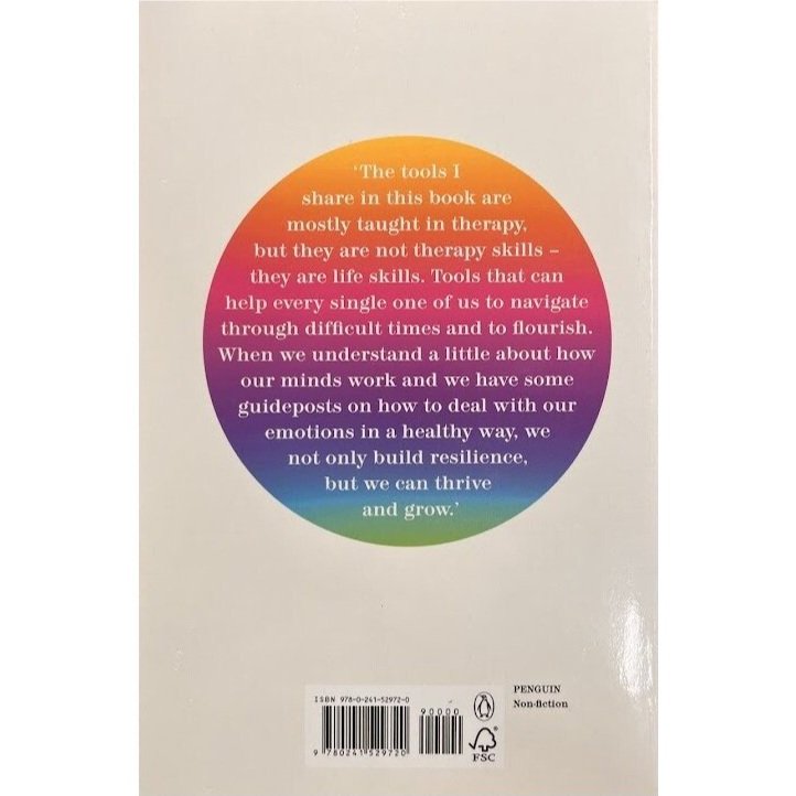 why+has+nobody+told+me+this+before+back+cover.jpg