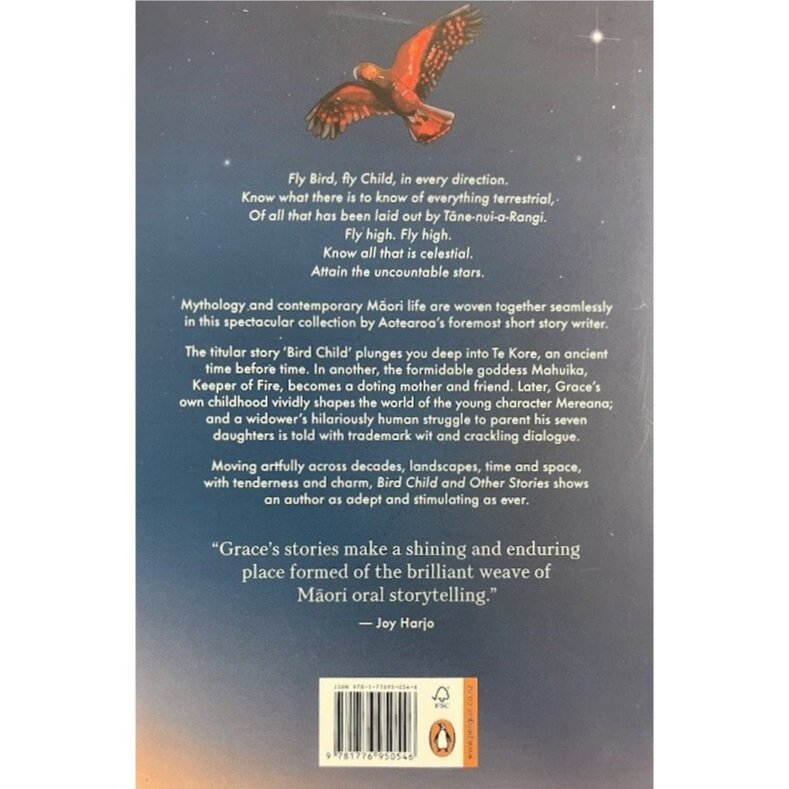 Bird+child+back+cover.jpg