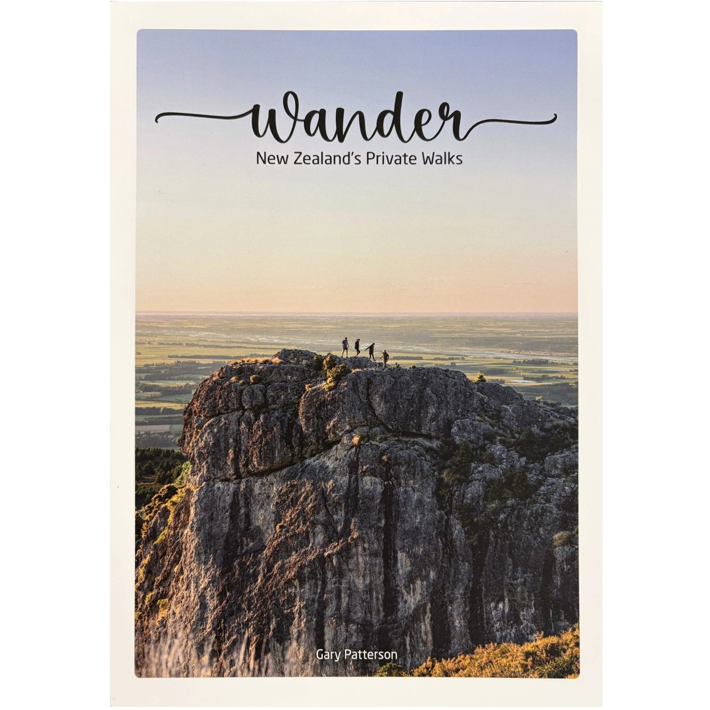 Wander+front.jpg