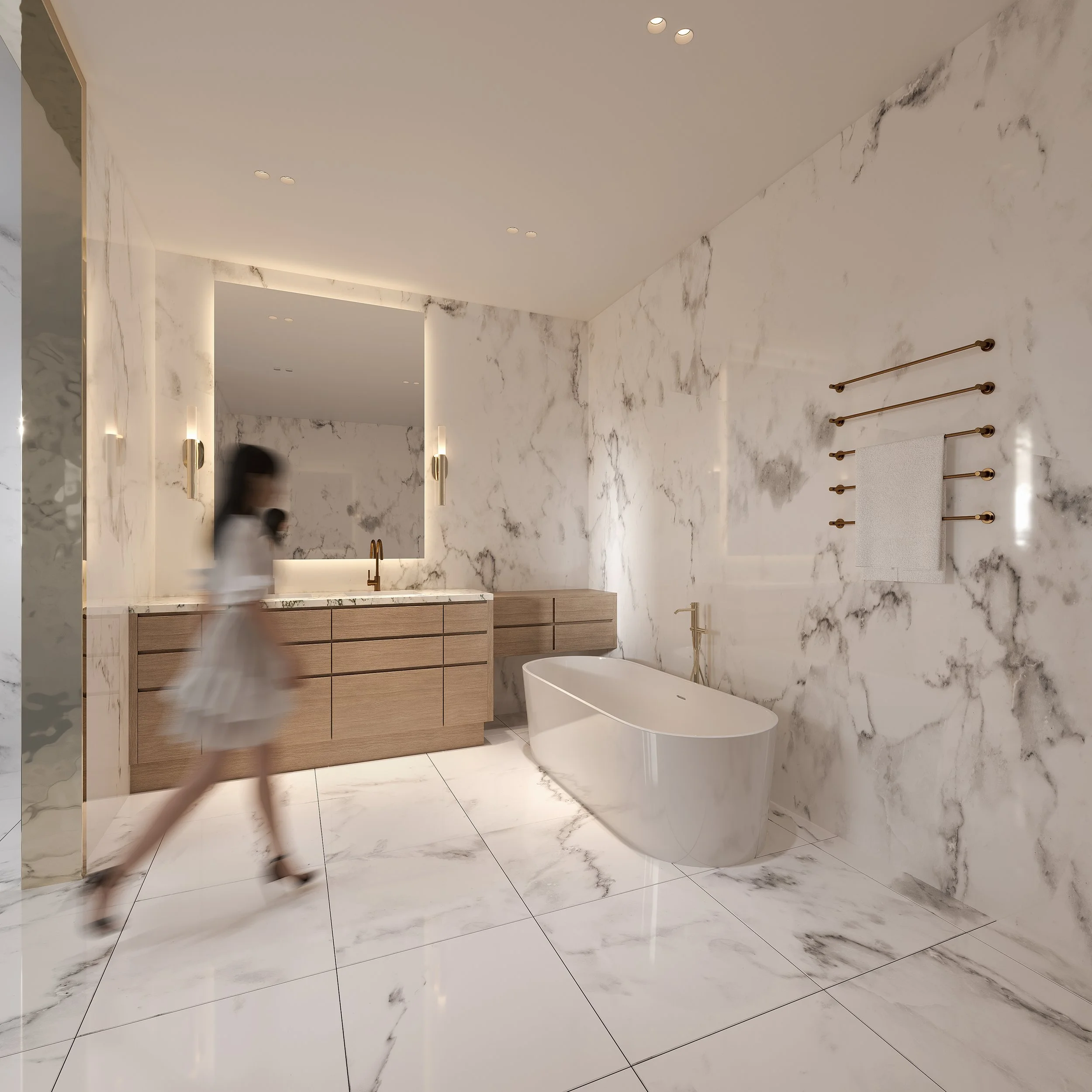ensuite.jpg